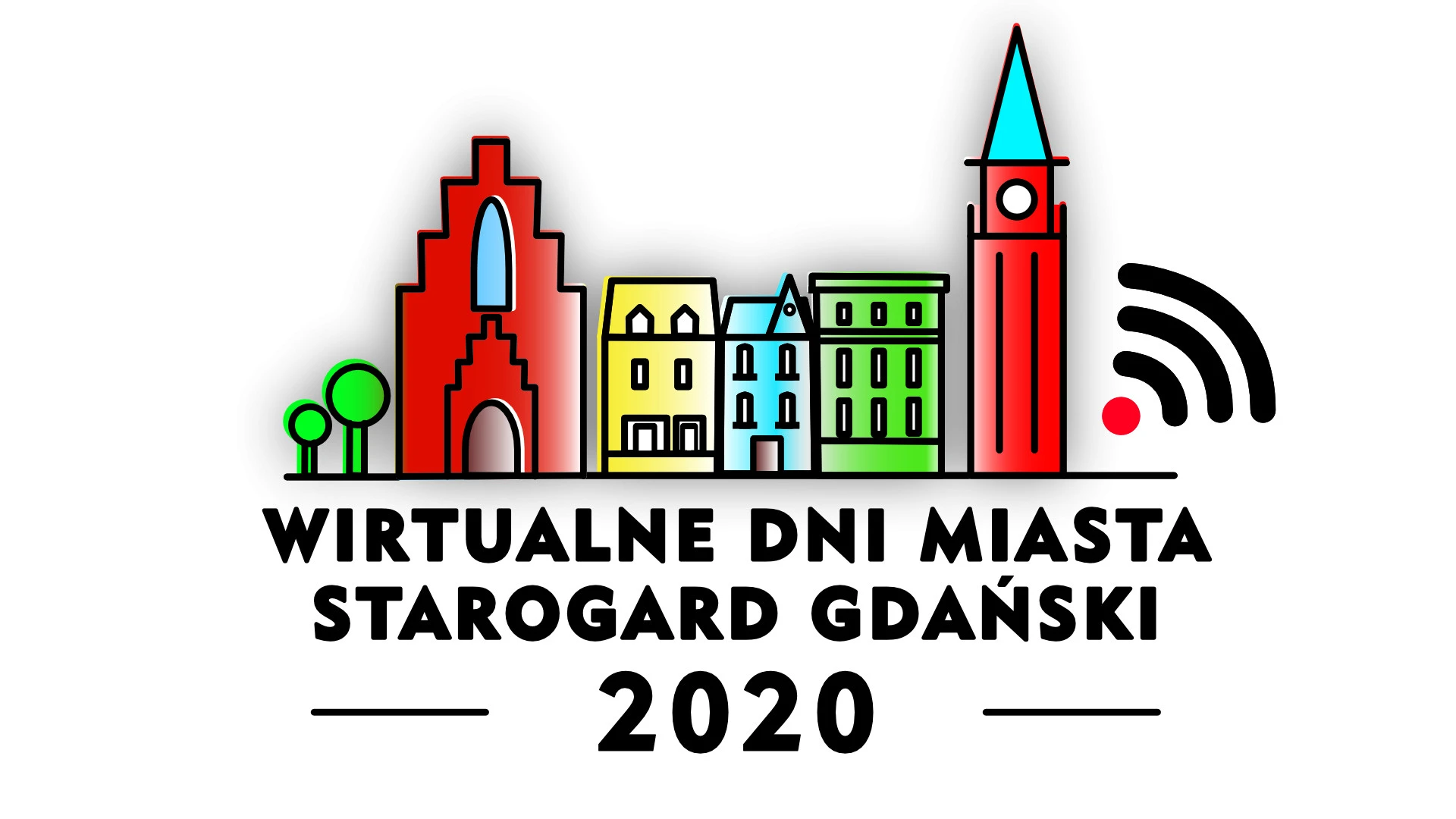 UM Starogard Gdański