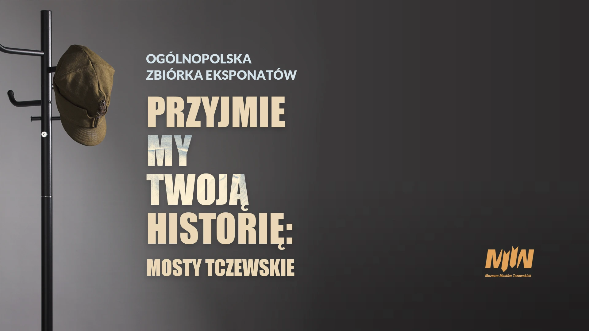 Fot. UM w Tczewie 