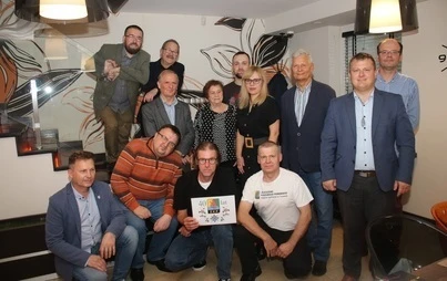 Fot. Powiat Tczewski