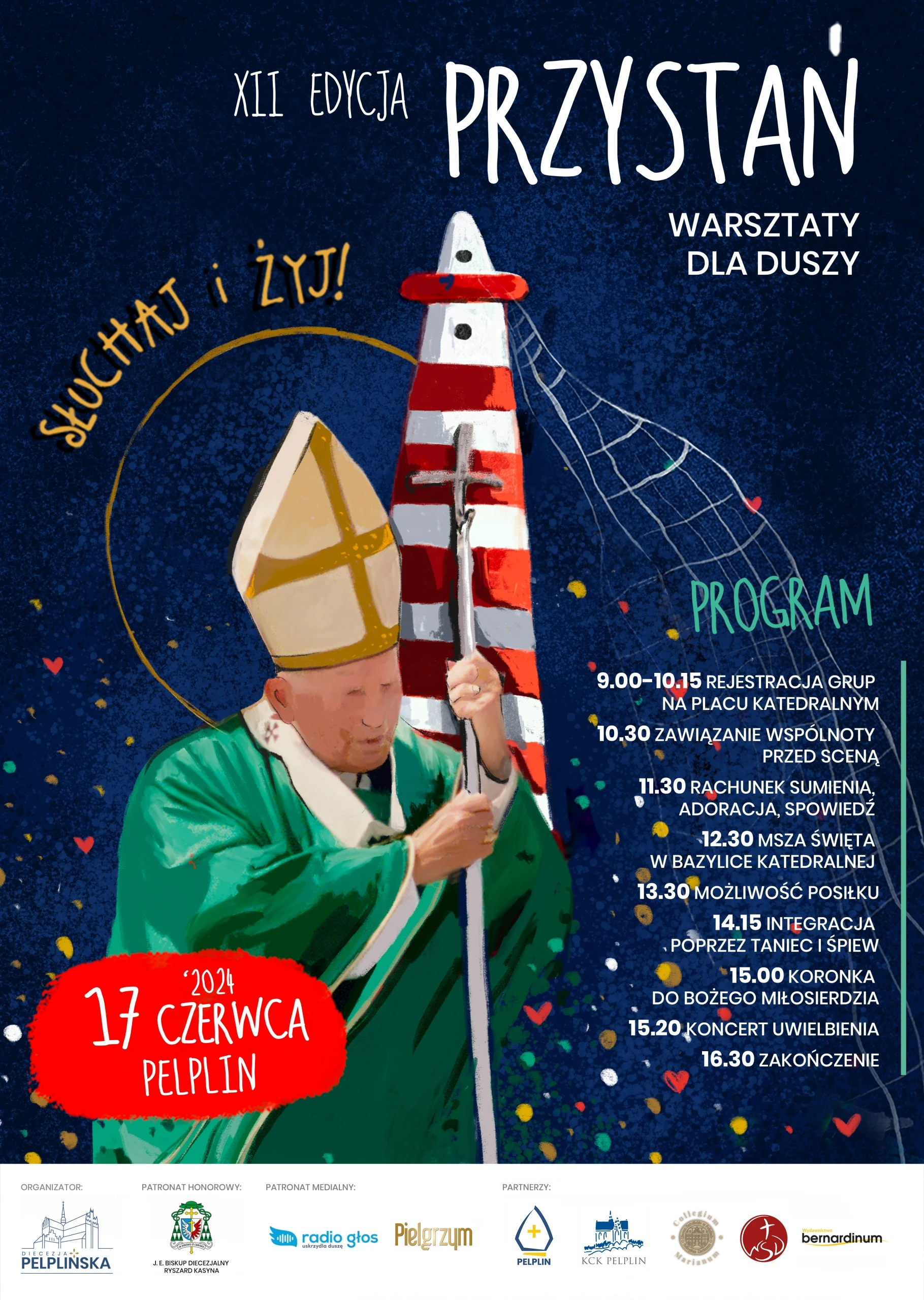 fot. mat. prasowe organizatora