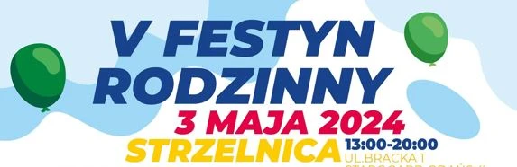 Zdjęcie: Starogard Gdański