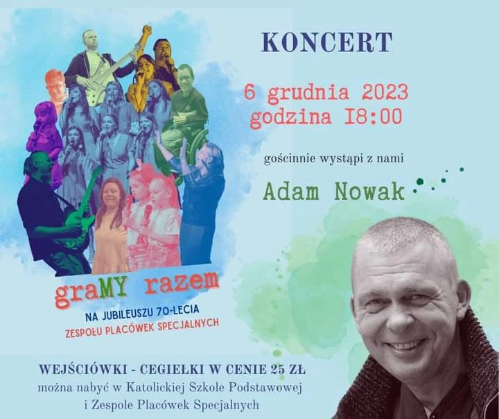 Fot. ZPS Tczew 