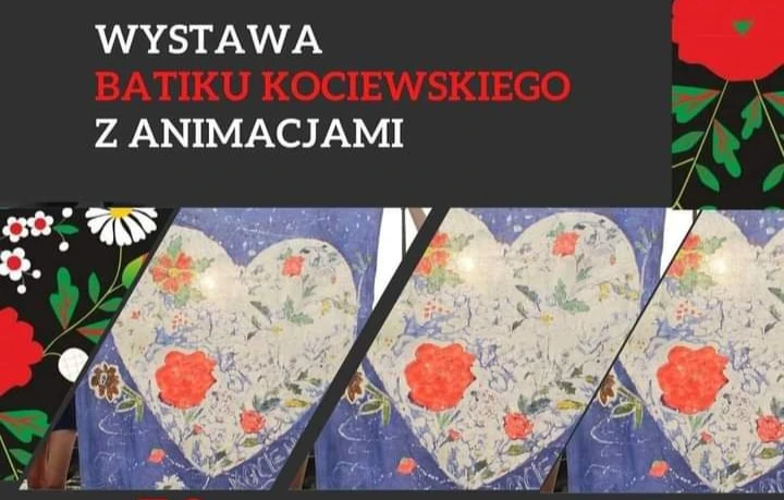 Fot. Organizatorzy 