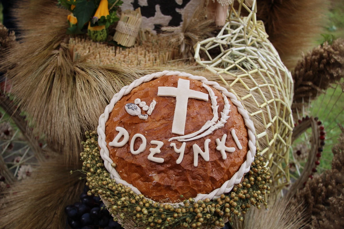 źródło: pomorskie,eu