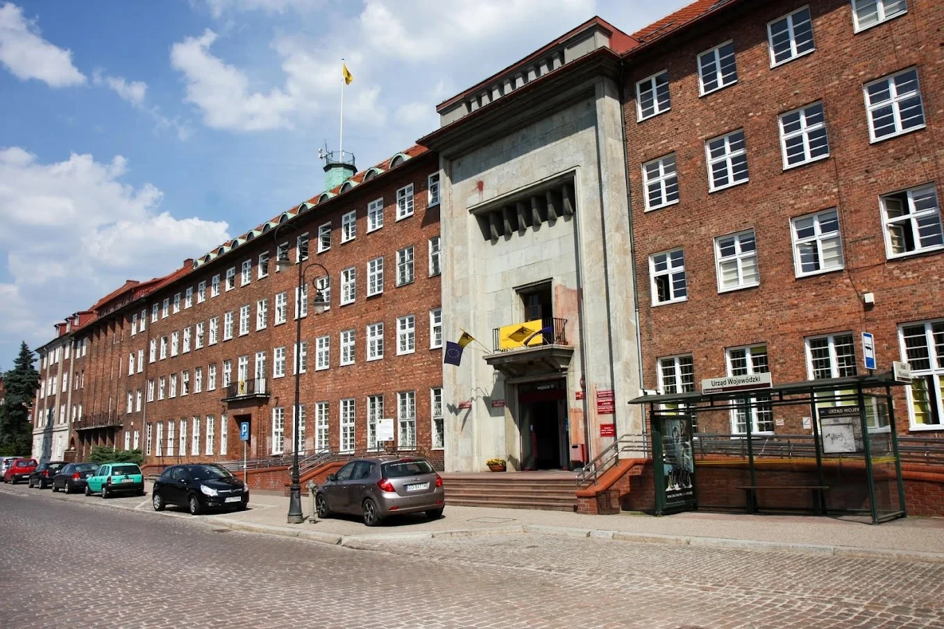 fot. UMWP Gdańsk