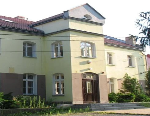 fot. GOPS Gniszewo