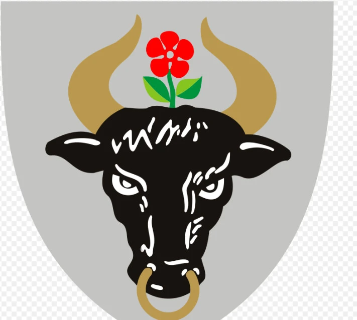 Zdjęcie: WikiMedia