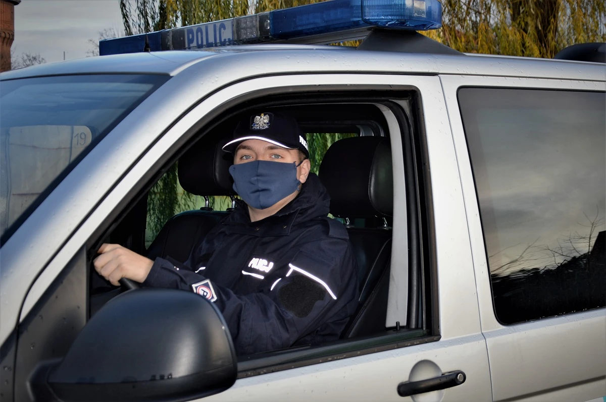 Fot. KPP w Tczewie.jpg