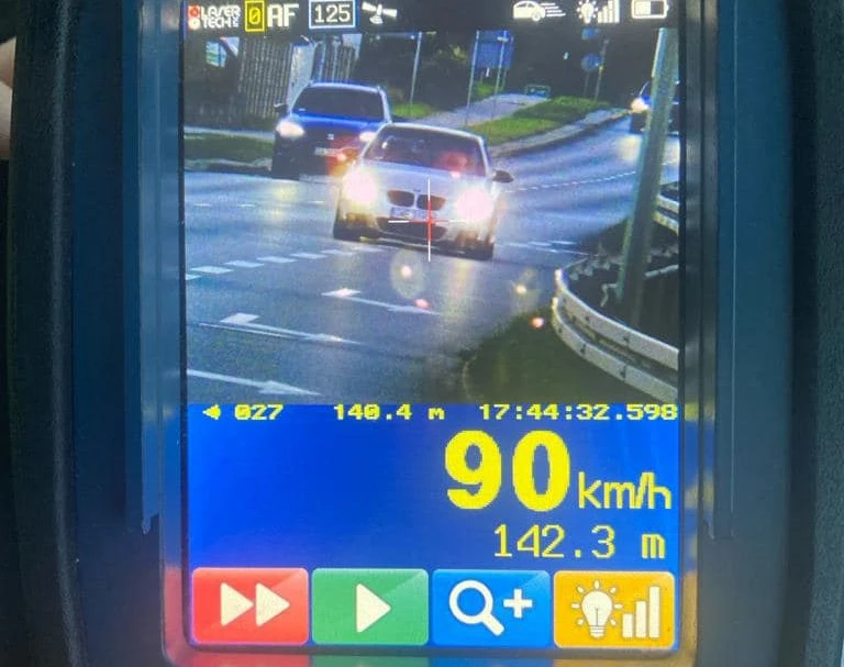 KPP Wejherowo