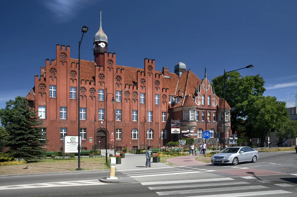 źródło: UM Tczewa