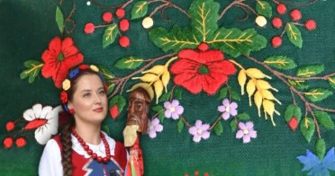 Zdjęcie: powiat świecki