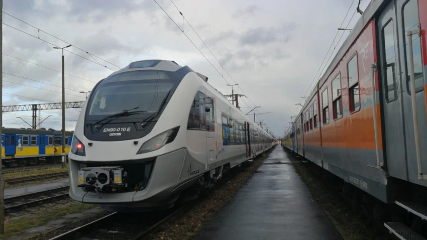 fot. pomorskie.eu