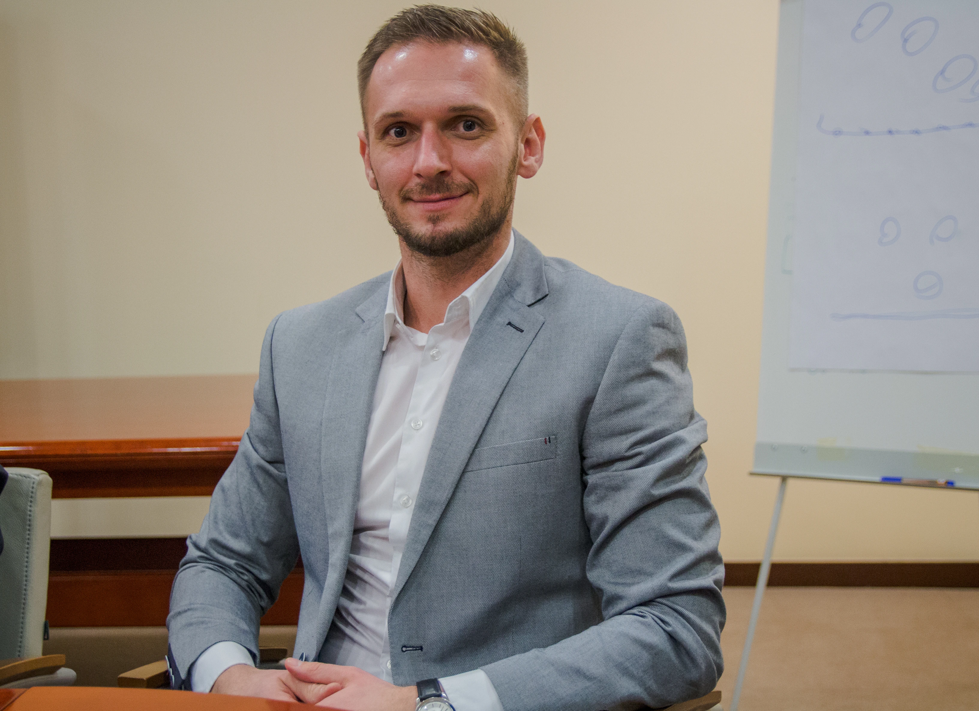 fot. UM Starogard Gdański