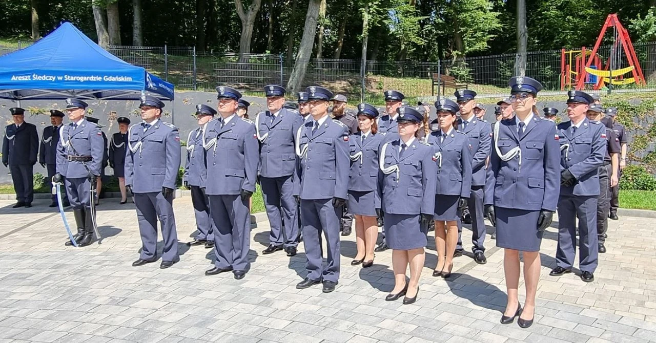 Zdjęcie: Małgorzata Rogala