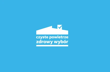źródło: mat. prasowe