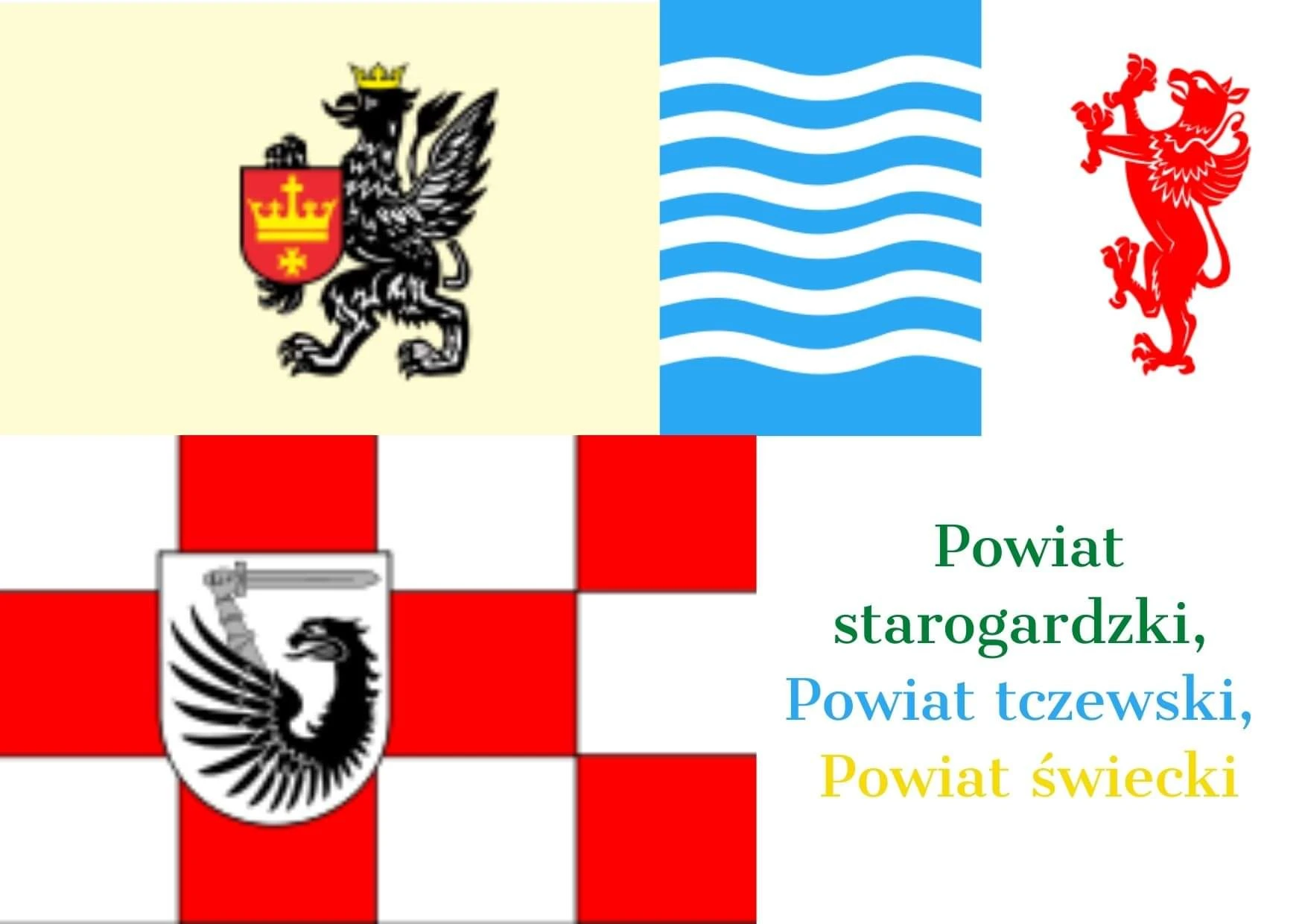 Fot. MW/canva