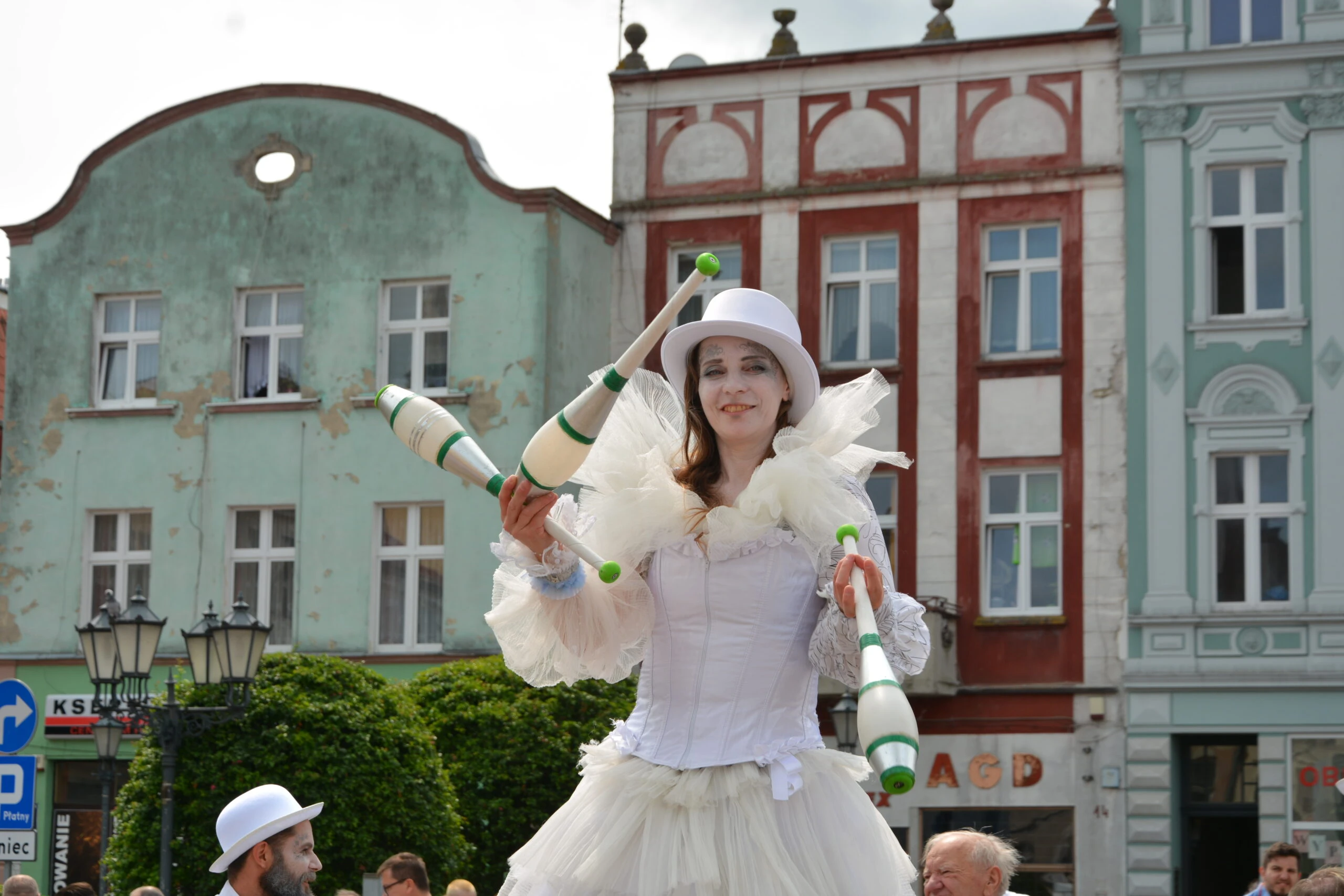 fot. Miasto Tczew