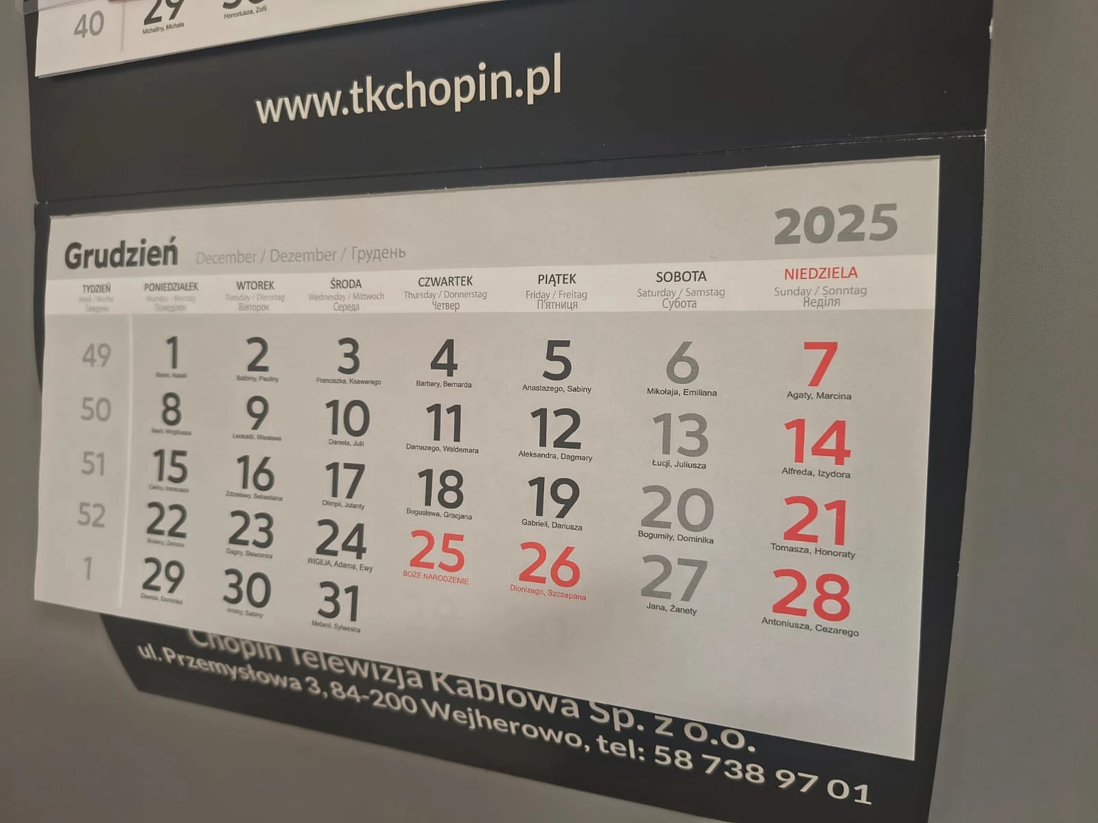 źródło: Nadmorski24.pl