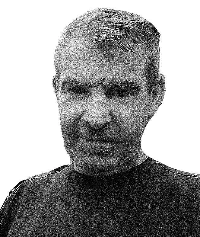 Fot. KPP Starogard Gdański 