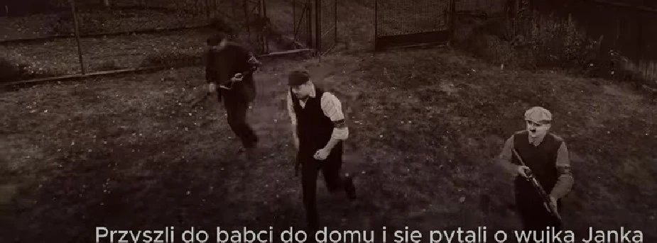 Zdjęcie: YT