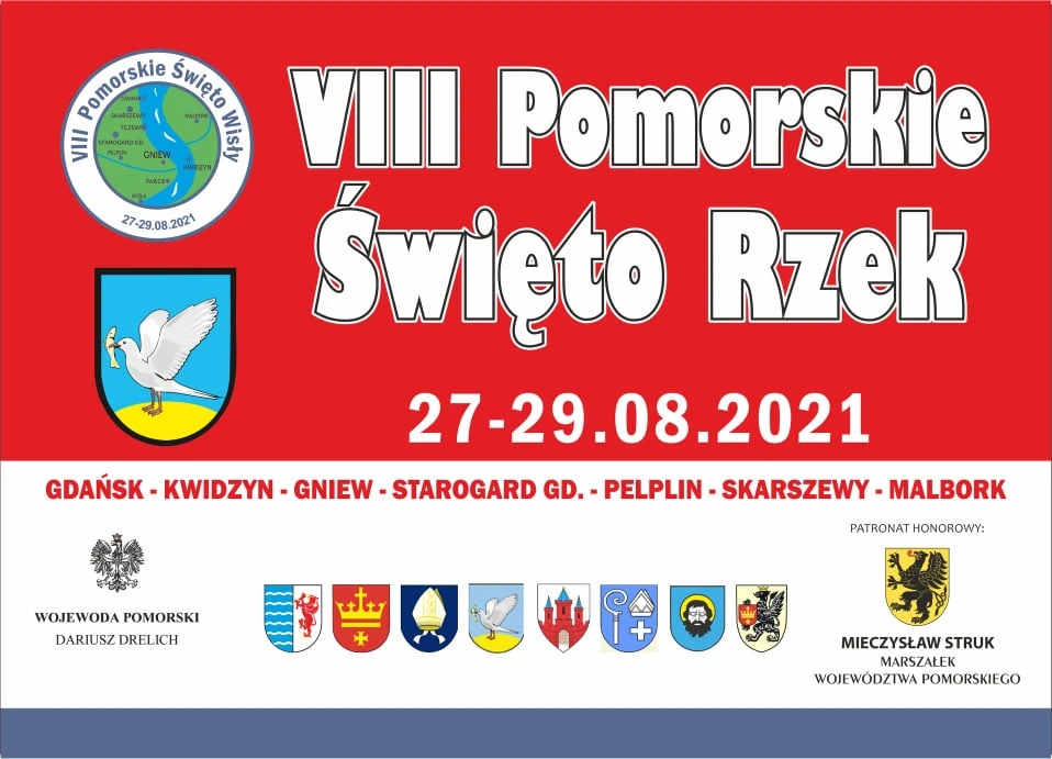 Fot. Organizator 