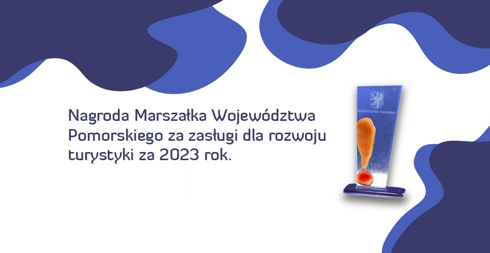 fot. mat. prasowe pomorskie.eu