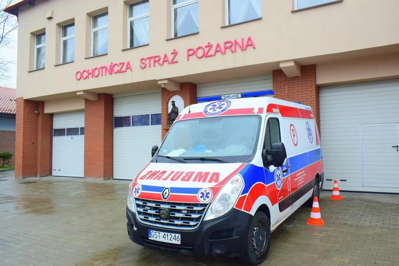 źródło: FB/Skarszewy