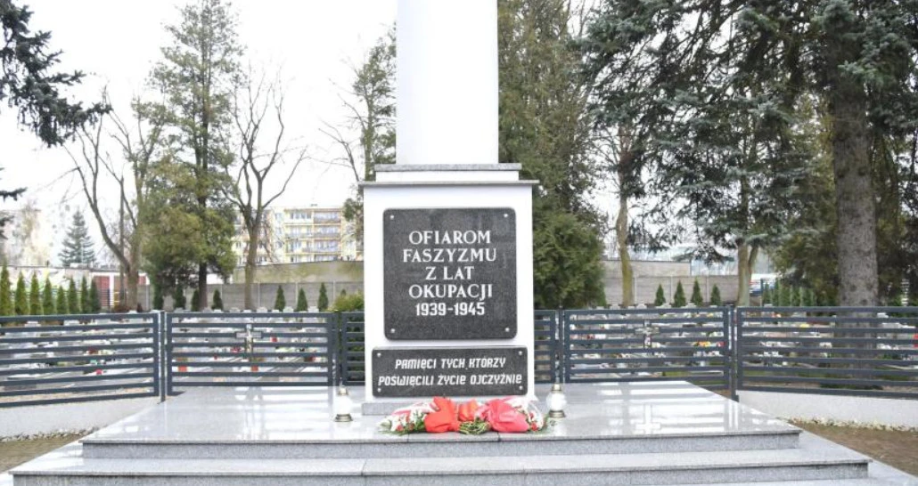 Zdjęcie: gmina Czersk