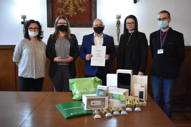 źródło: gniew.pl
