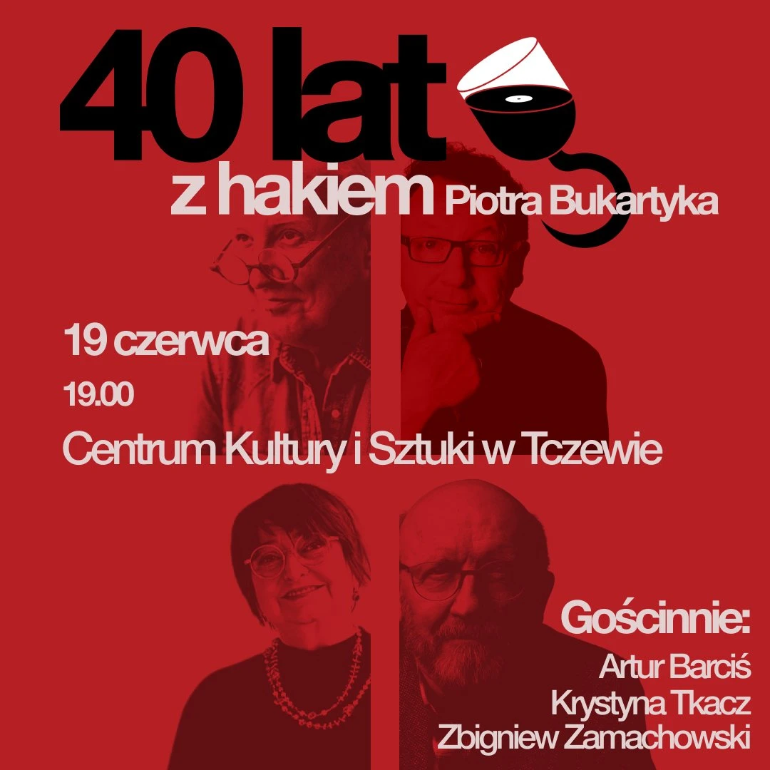 fot. mat. prasowe organizatora