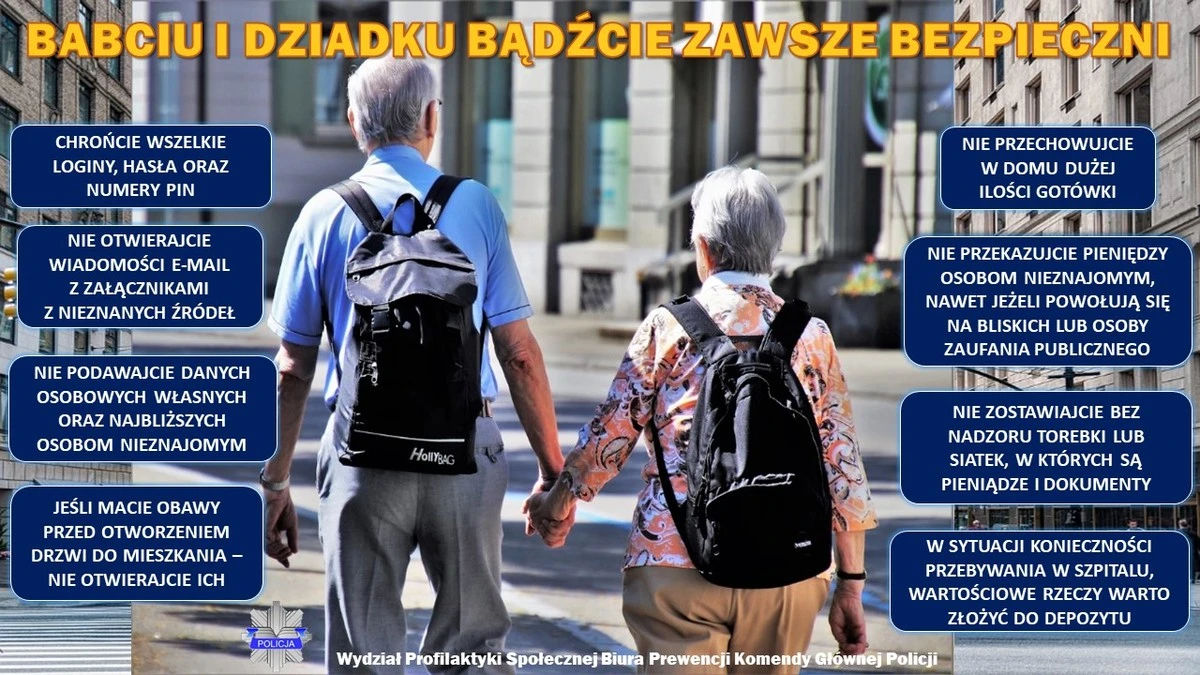 Fot. KPP Tczew