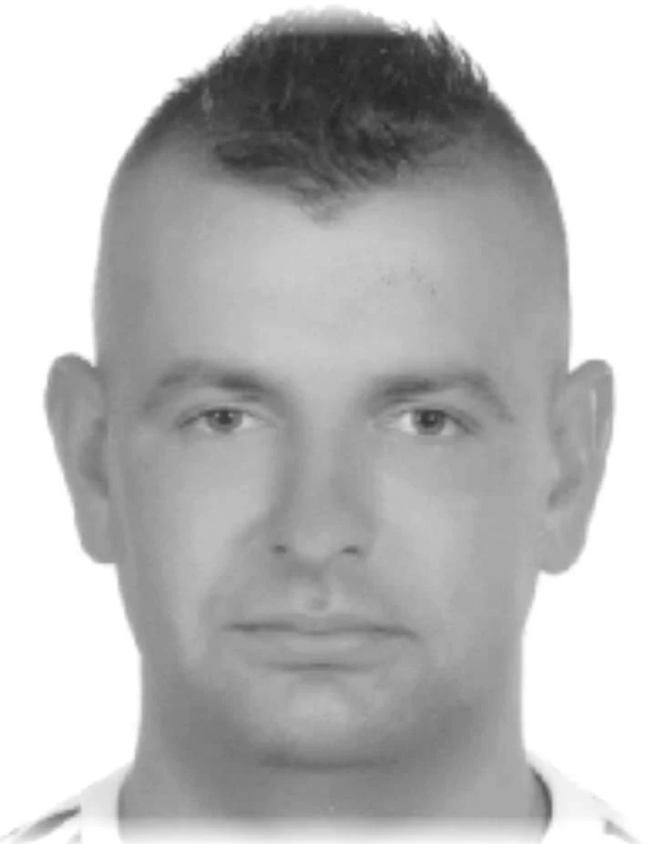Fot. KPP w Starogardzie Gdańskim 