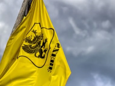 fot. Uniwersytet Gdański 
