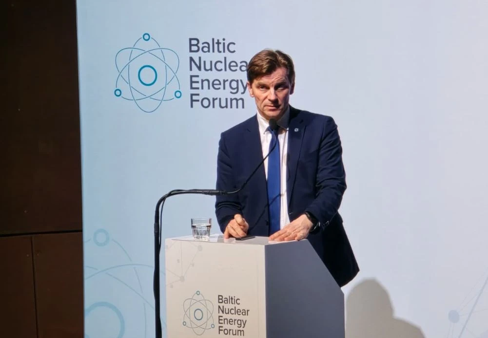 fot. Mieszko Weltrowski 