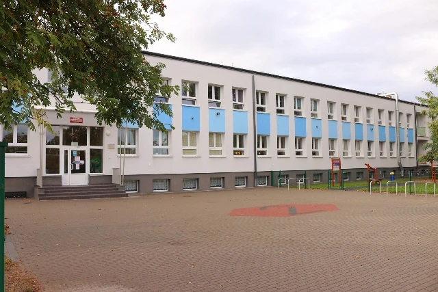 fot. UM Tczewa