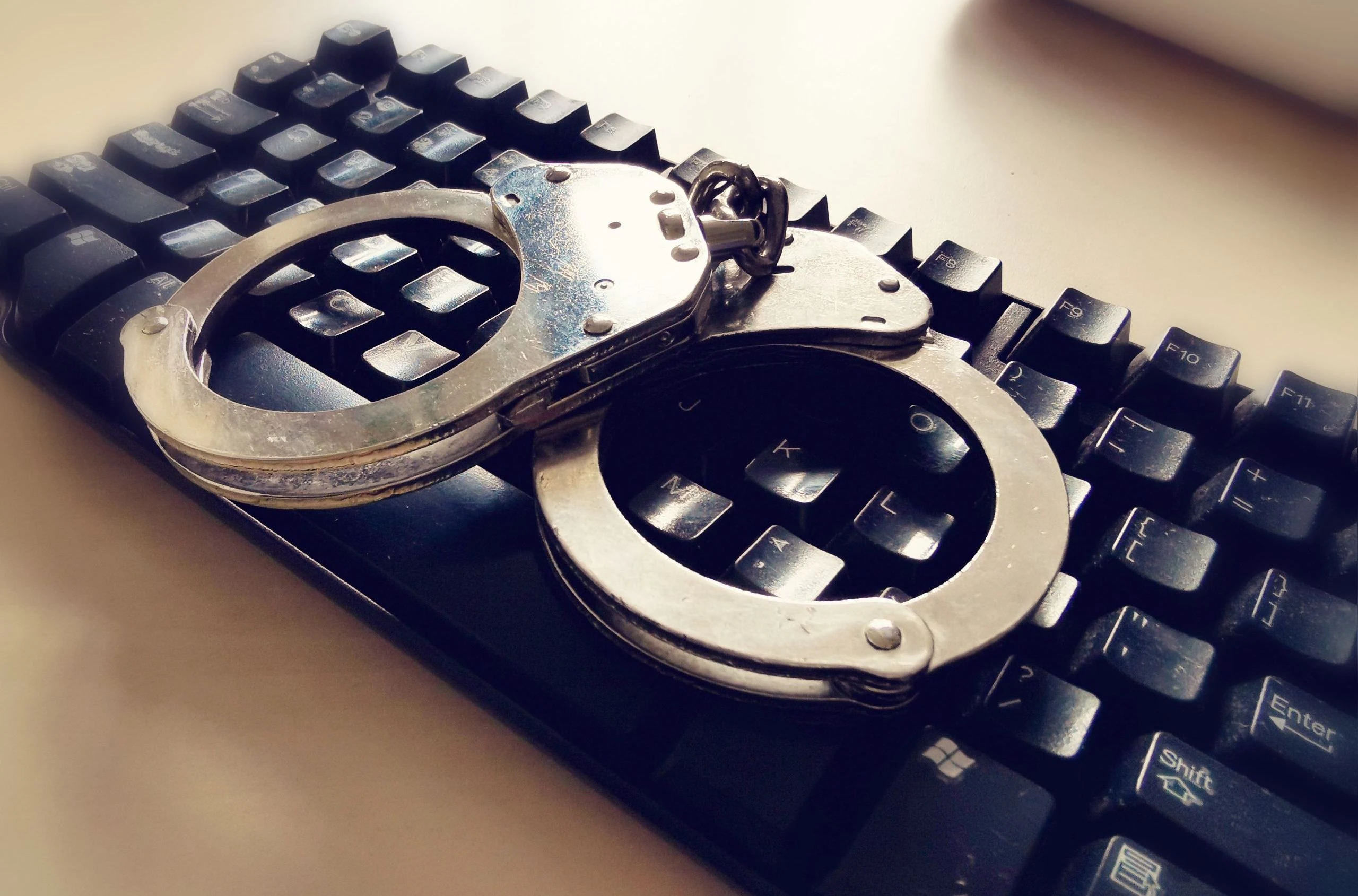 źródło: policja.pl
