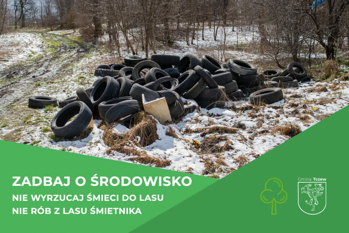 źródło: UG Tczew