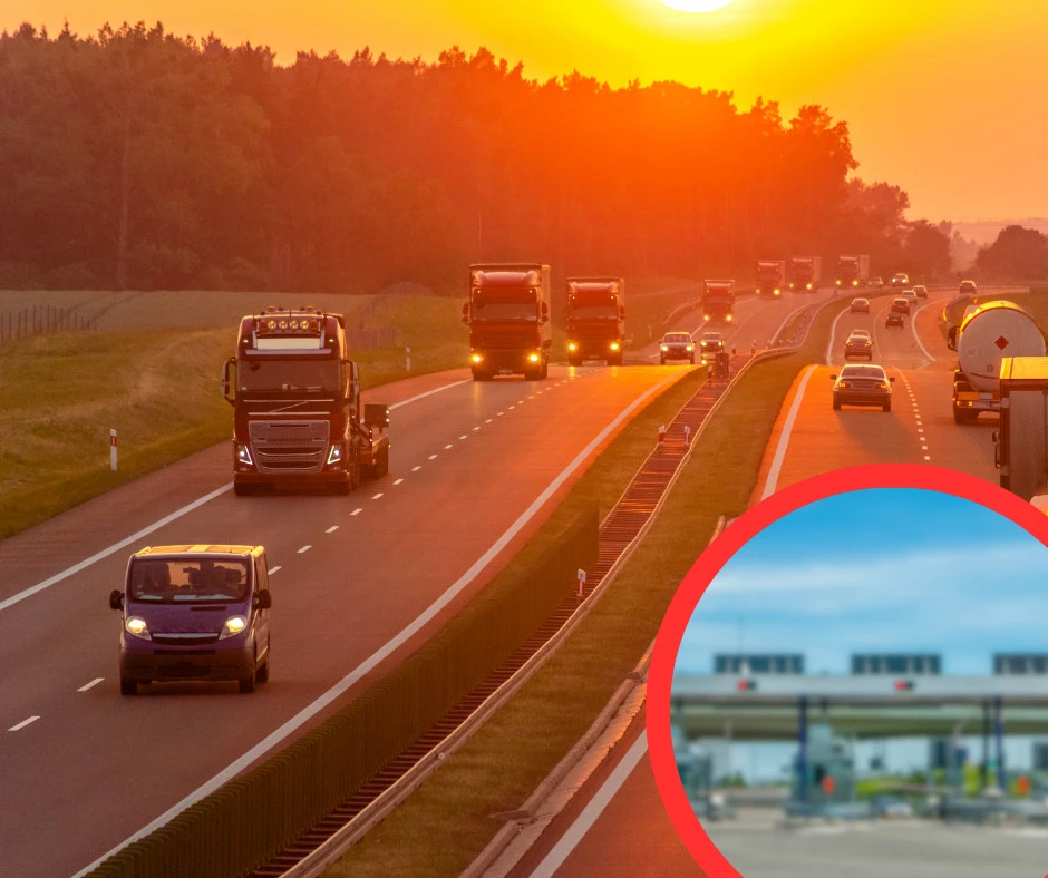 fot. Canva / zdjęcie poglądowe