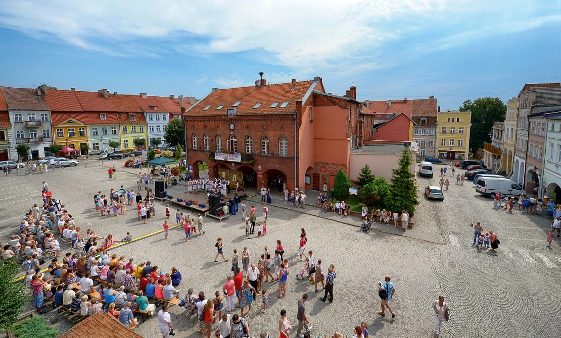 Fot. Pomorskie Travel 