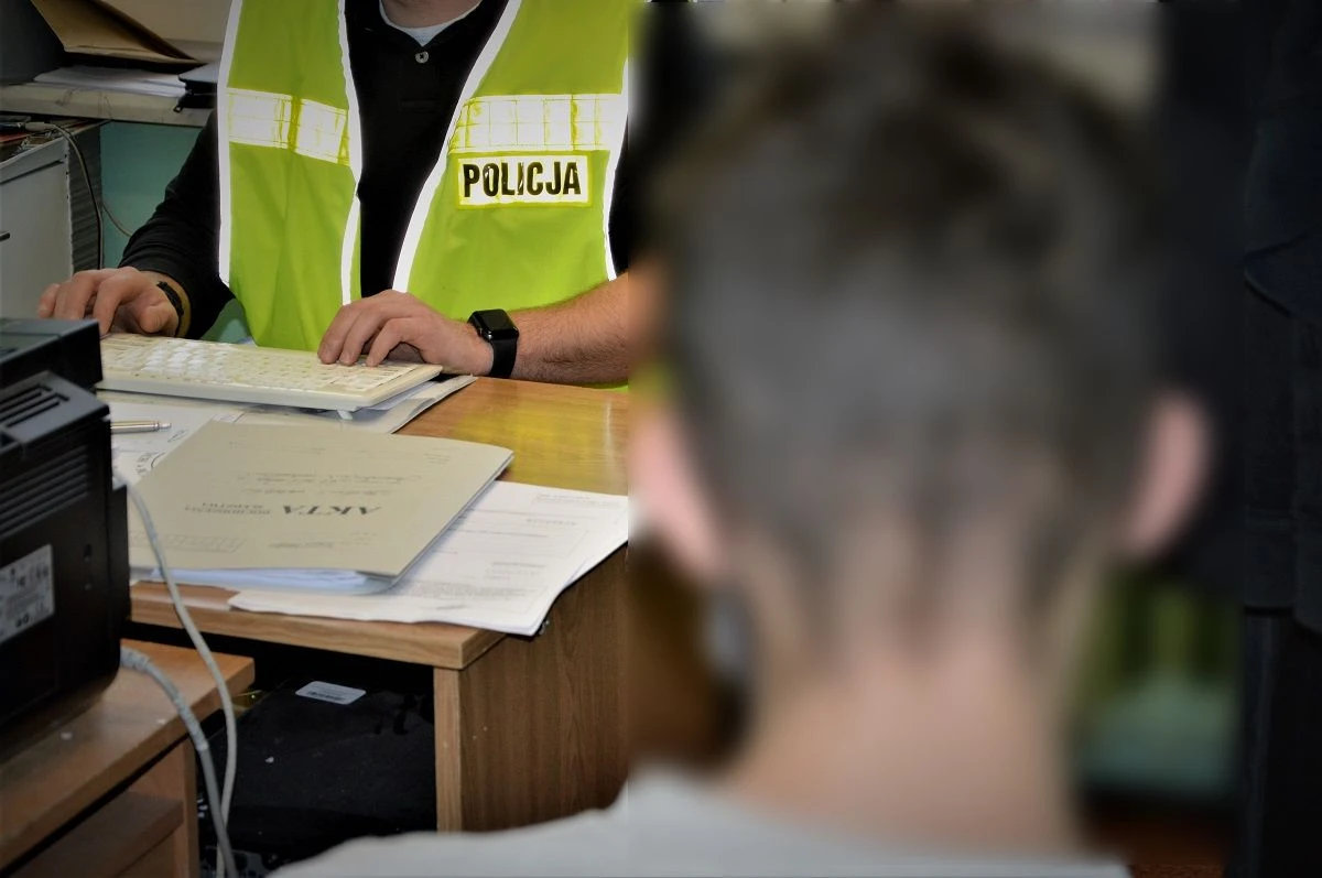 źródło: KPP Tczew