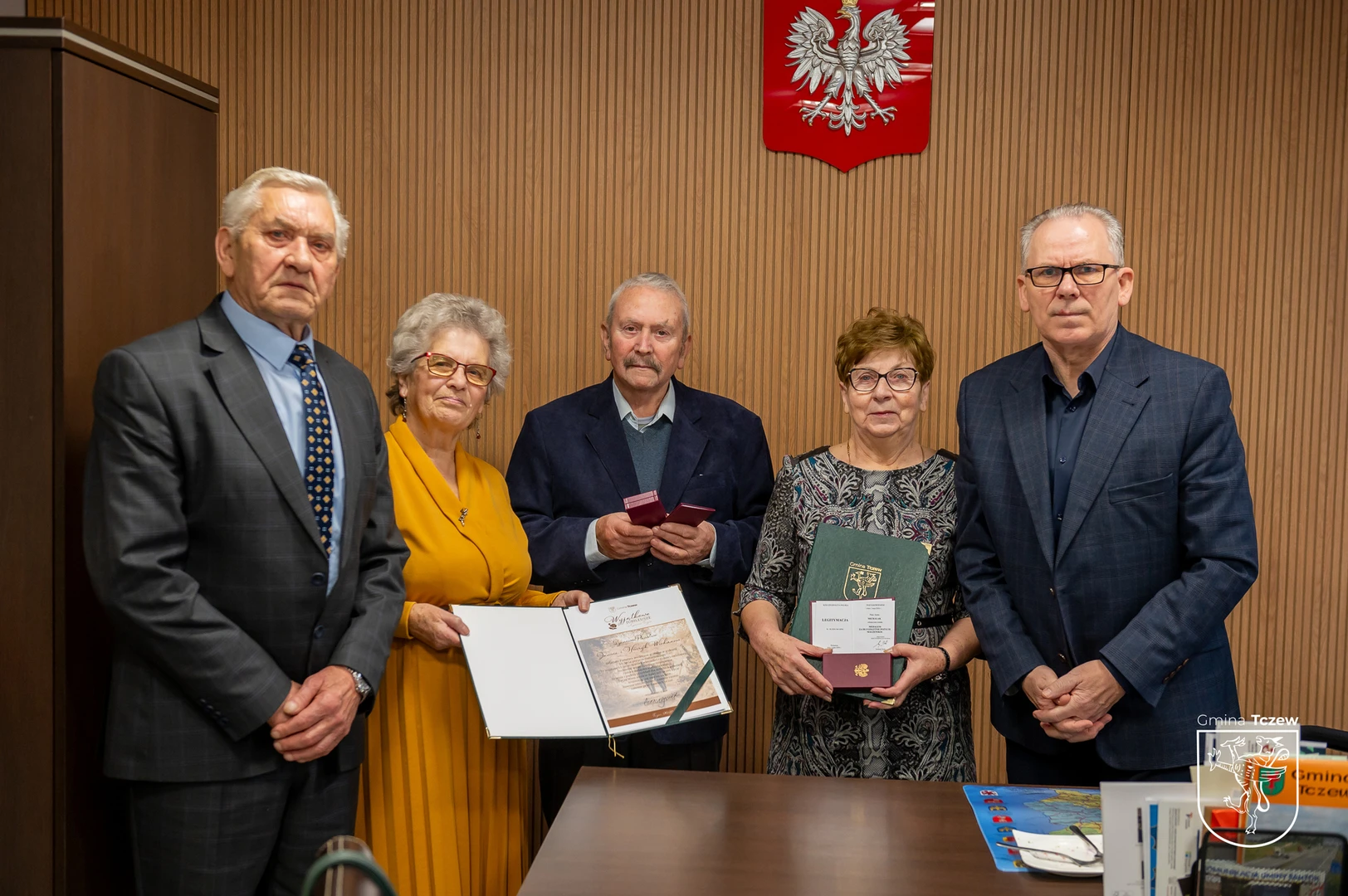 fot. Gmina Tczew