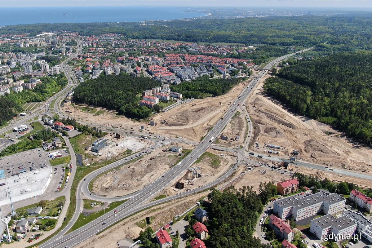 Fot. archiwum/Gdynia.pl