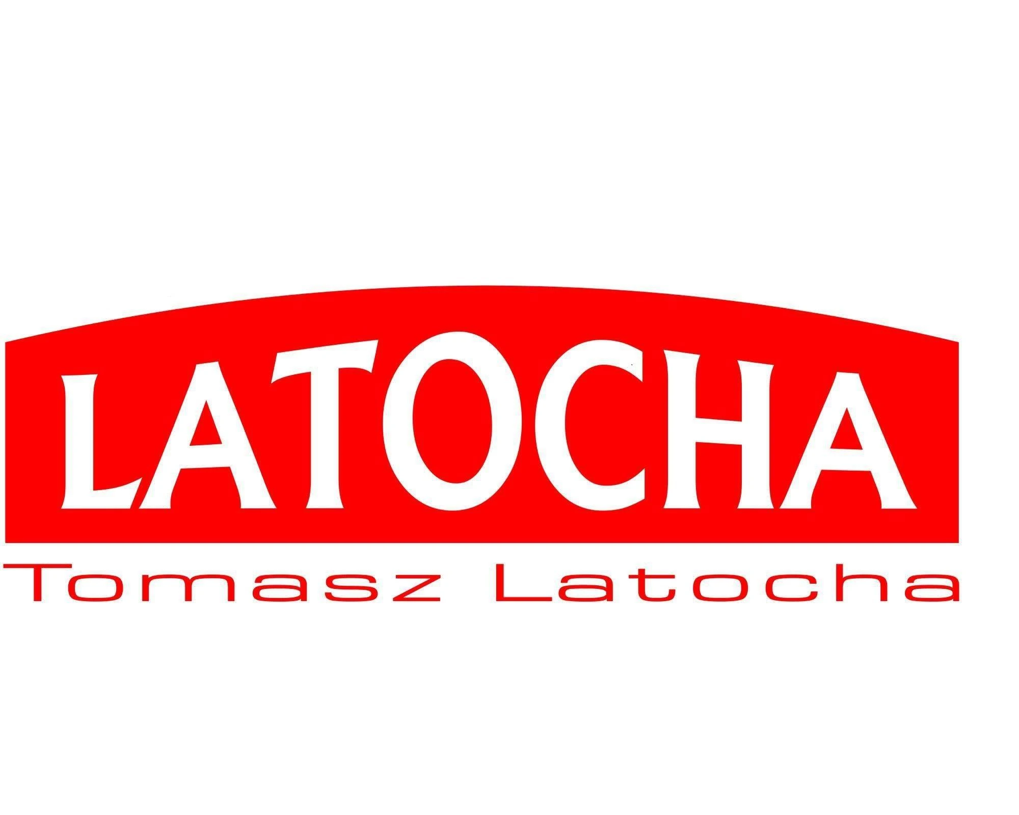 Fot. Latocha