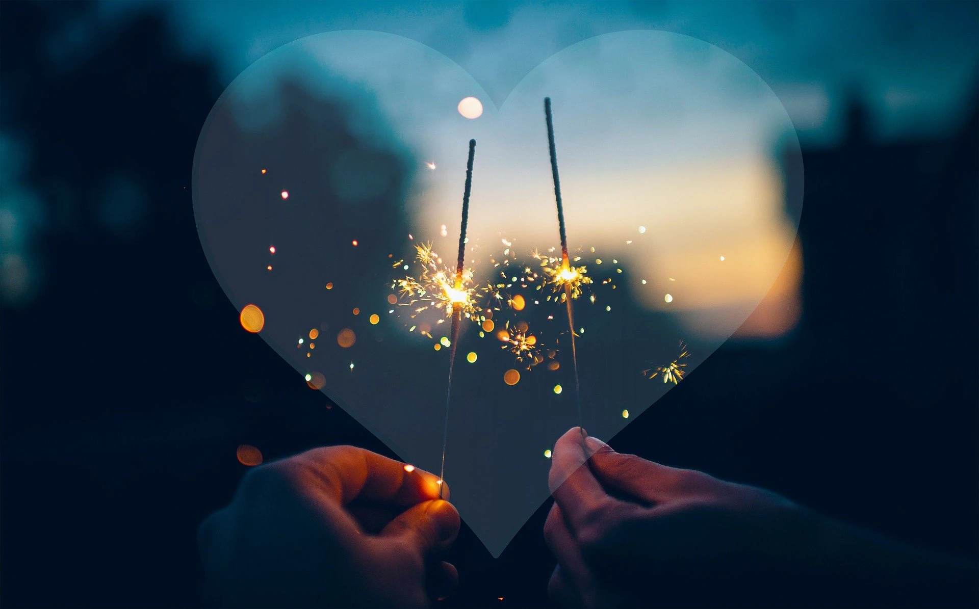 Fot. pixabay.com