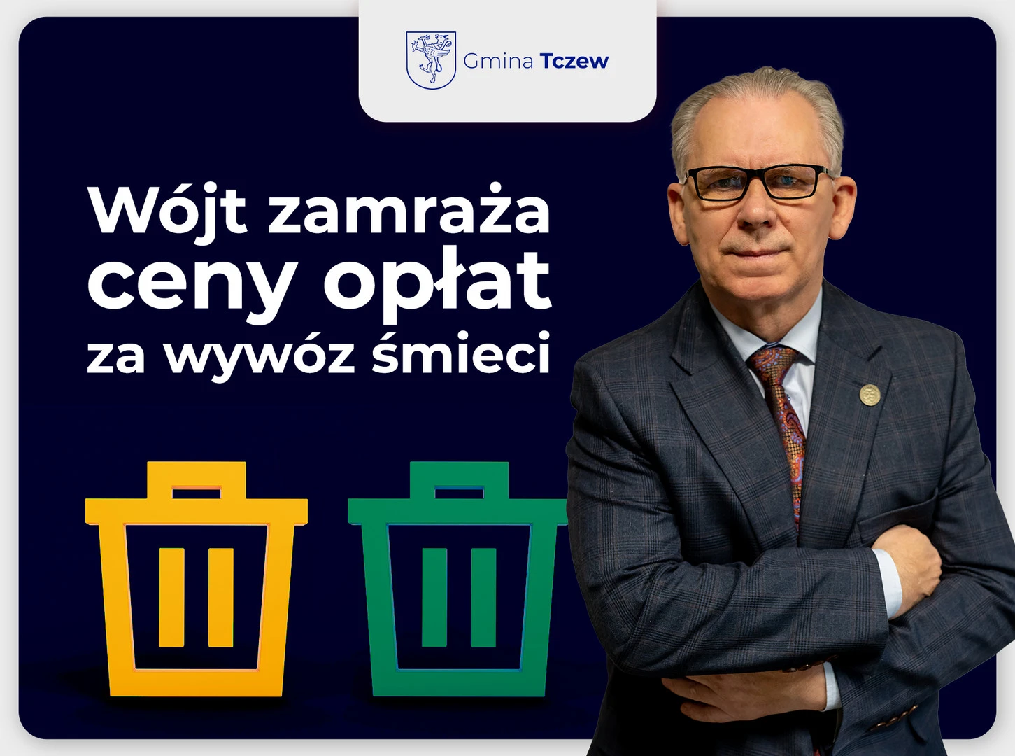 Fot. UG Tczew