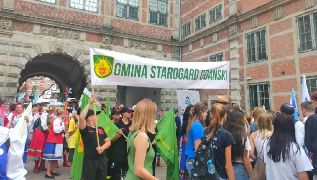 Zdjęcie: Redakcja