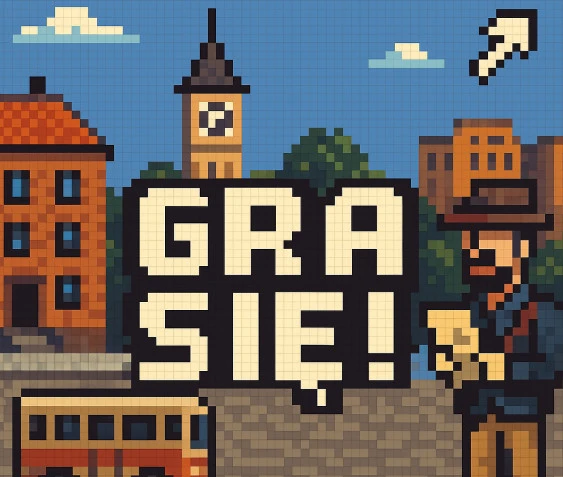 Zdjęcie: NordaFM