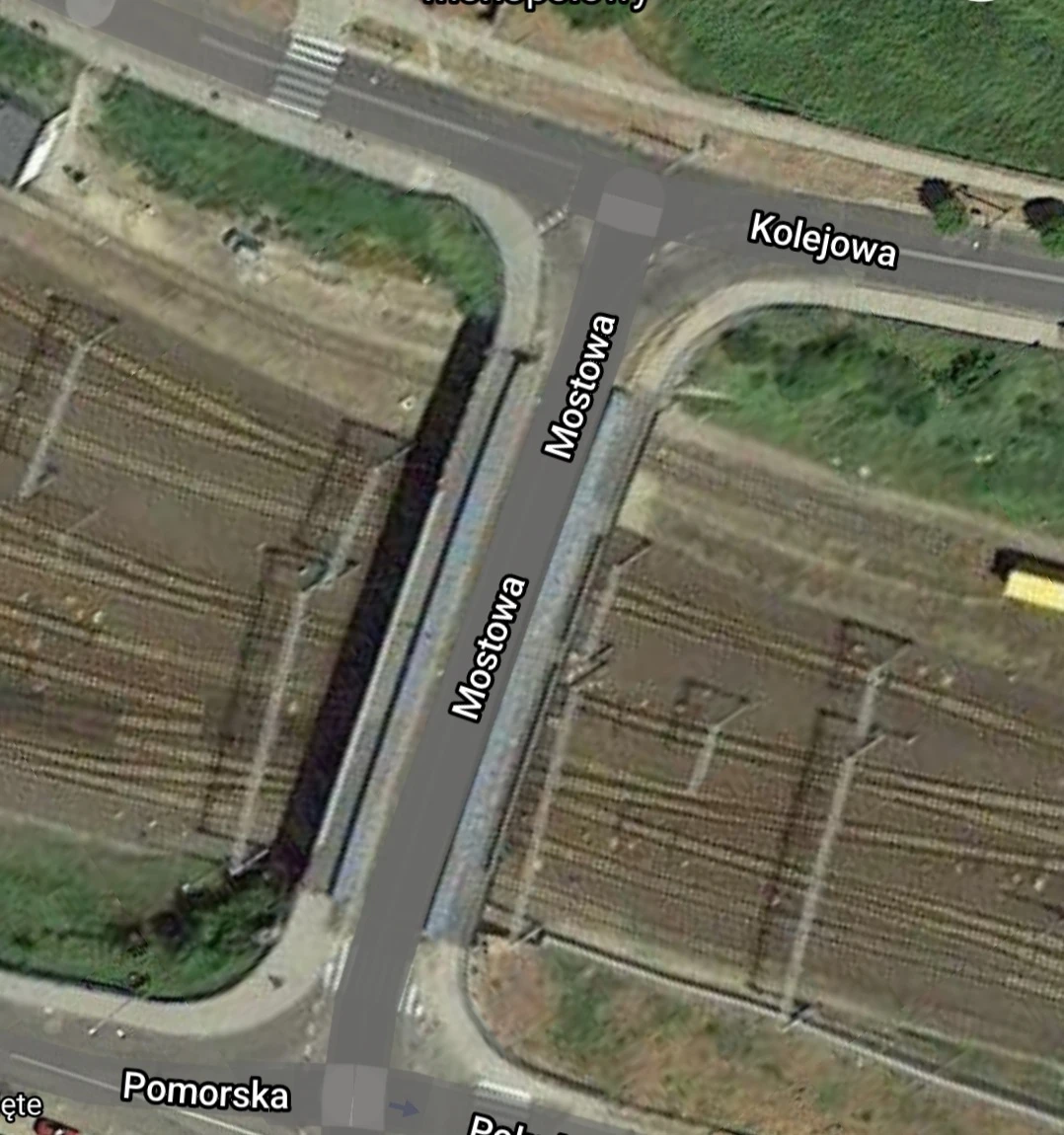 Fot. Google.pl