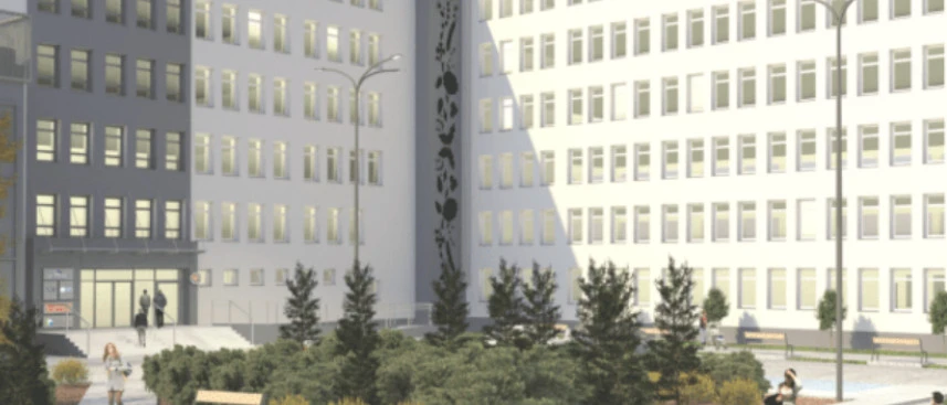 Zdjęcie: Kociewskie Centrum Zdrowia