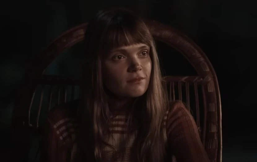 źródło: kadr z filmu